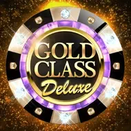 Gold Class Deluxe game thumbnail