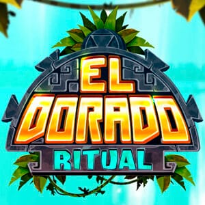 El Dorado Ritual game thumbnail