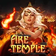 Fire Temple game thumbnail