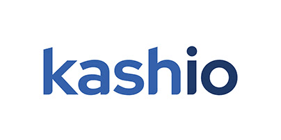 Transferencia Local logo