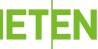 Sistemas de Pago PE logo