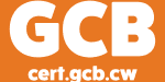 Banca Móvil Perú logo