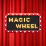 Magic Wheel game thumbnail