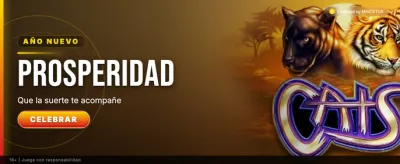 Bono de Bienvenida Gorila 🦍 promotion
