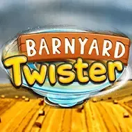 Barnyard Twister game thumbnail