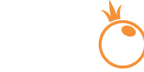 Pagos Rápidos PE logo