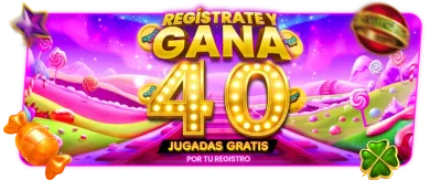 Los mejores juegos del Perú banner